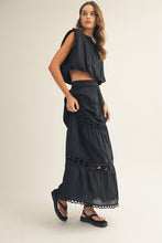 Load image into Gallery viewer, Sombra Lace Set
