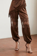 Load image into Gallery viewer, Chocolate Temptation Set

