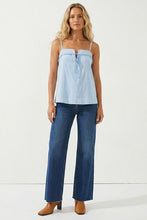 Load image into Gallery viewer, Sweetline Cami
