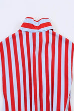 Load image into Gallery viewer, Monaco Ribbon Top
