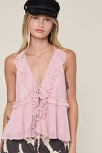 Load image into Gallery viewer, Soft Drift Top
