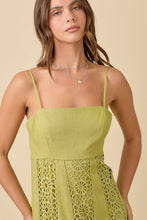 Load image into Gallery viewer, Lush Pistachio Maxi
