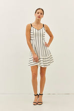 Load image into Gallery viewer, Metro Luxe Dress
