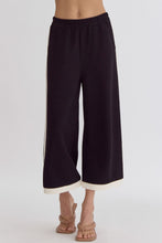 Load image into Gallery viewer, Jetsetter pant set
