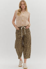 Load image into Gallery viewer, Prowl Balloon Pant
