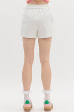 Load image into Gallery viewer, Scallop Swing Skort
