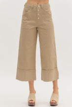 Load image into Gallery viewer, Sandline Pant
