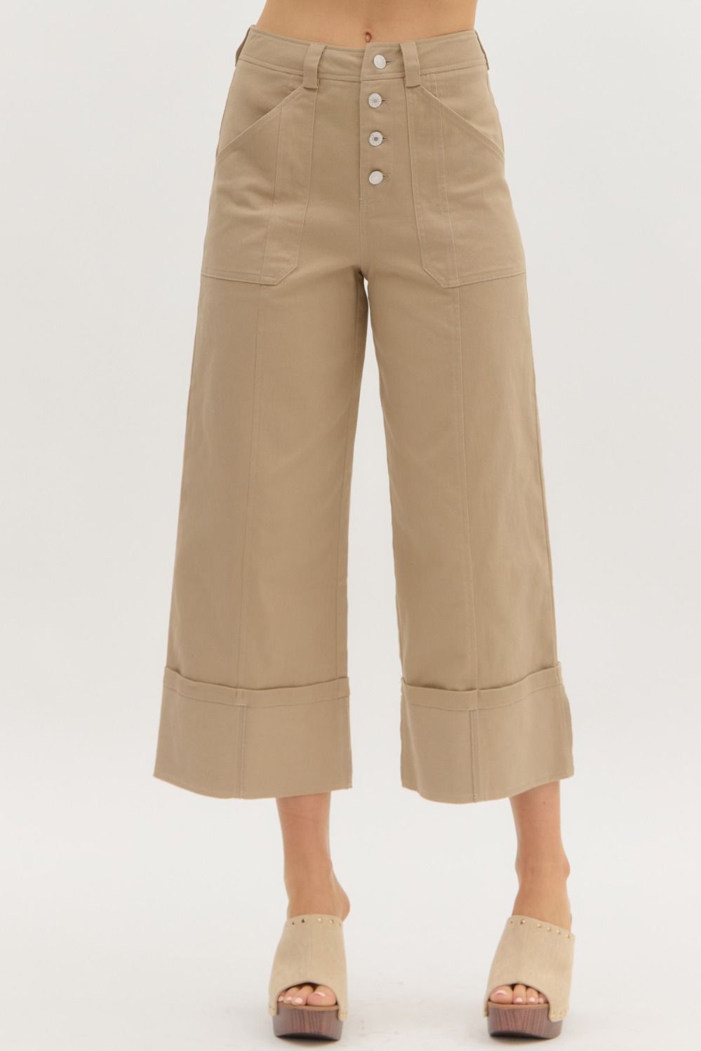 Sandline Pant