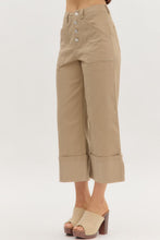Load image into Gallery viewer, Sandline Pant
