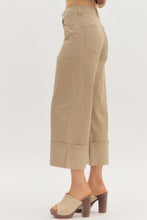 Load image into Gallery viewer, Sandline Pant
