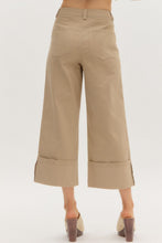 Load image into Gallery viewer, Sandline Pant
