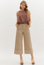 Load image into Gallery viewer, Sandline Pant
