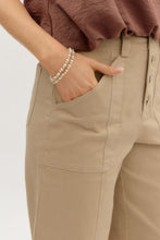 Load image into Gallery viewer, Sandline Pant
