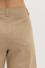 Load image into Gallery viewer, Sandline Pant

