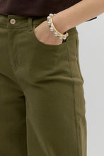 Load image into Gallery viewer, Jungle Cuff Pants
