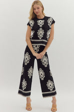 Load image into Gallery viewer, Andorra Pants
