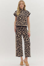 Load image into Gallery viewer, Jetset Jungle Set
