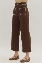 Load image into Gallery viewer, Terra Stitch Pants
