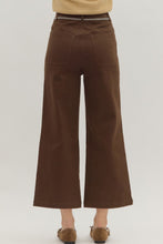 Load image into Gallery viewer, Terra Stitch Pants
