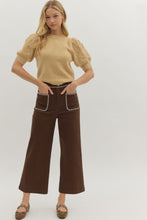Load image into Gallery viewer, Terra Stitch Pants
