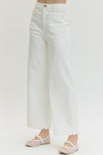 Load image into Gallery viewer, Cloudpetal Pants
