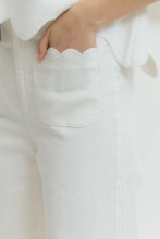 Load image into Gallery viewer, Cloudpetal Pants
