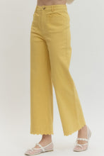 Load image into Gallery viewer, SunPetal Pants
