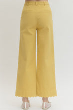 Load image into Gallery viewer, SunPetal Pants
