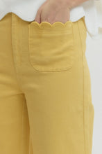 Load image into Gallery viewer, SunPetal Pants
