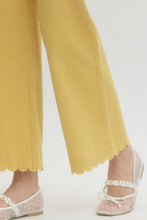 Load image into Gallery viewer, SunPetal Pants
