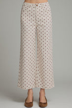 Load image into Gallery viewer, Vanilla Bean Pants
