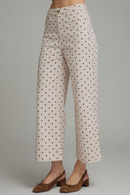 Load image into Gallery viewer, Vanilla Bean Pants

