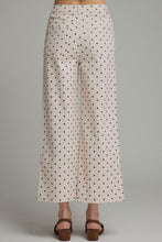 Load image into Gallery viewer, Vanilla Bean Pants
