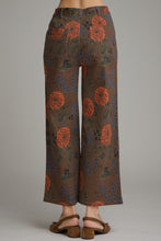 Load image into Gallery viewer, Rusty Garden Pants
