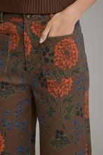Load image into Gallery viewer, Rusty Garden Pants
