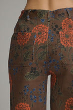 Load image into Gallery viewer, Rusty Garden Pants

