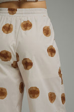 Load image into Gallery viewer, Brushed Dot Pant Set
