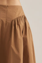Load image into Gallery viewer, Toffee Pop Skirt
