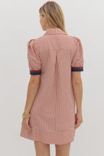 Load image into Gallery viewer, Spiceline Dress
