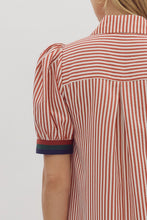 Load image into Gallery viewer, Spiceline Dress
