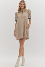Load image into Gallery viewer, Honeyline Dress
