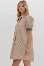 Load image into Gallery viewer, Honeyline Dress
