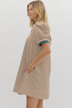 Load image into Gallery viewer, Honeyline Dress
