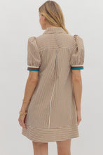 Load image into Gallery viewer, Honeyline Dress
