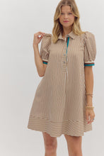 Load image into Gallery viewer, Honeyline Dress

