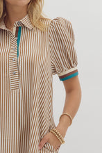 Load image into Gallery viewer, Honeyline Dress
