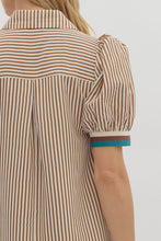 Load image into Gallery viewer, Honeyline Dress

