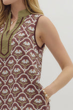 Load image into Gallery viewer, Rustic Bloom Dress

