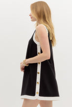 Load image into Gallery viewer, City Frame Dress
