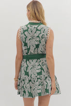 Load image into Gallery viewer, Verdalia Dress
